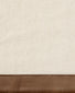 IVORY/BEIGE