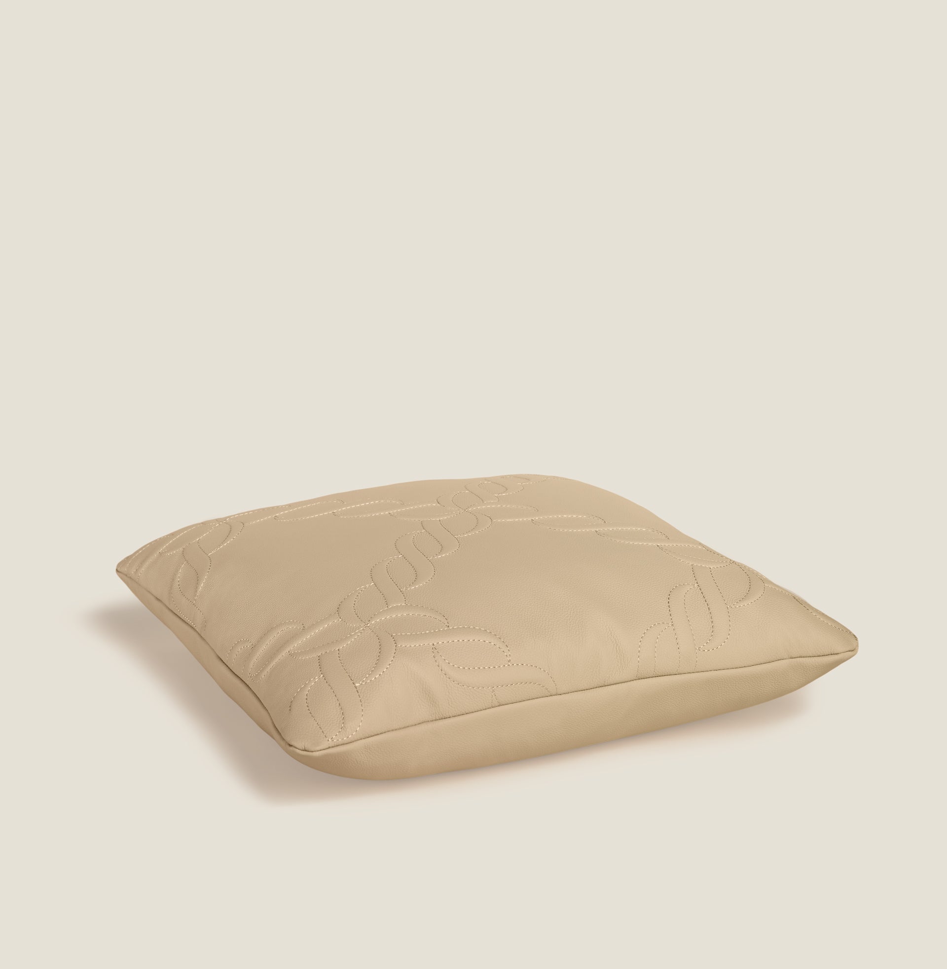 variant__beige