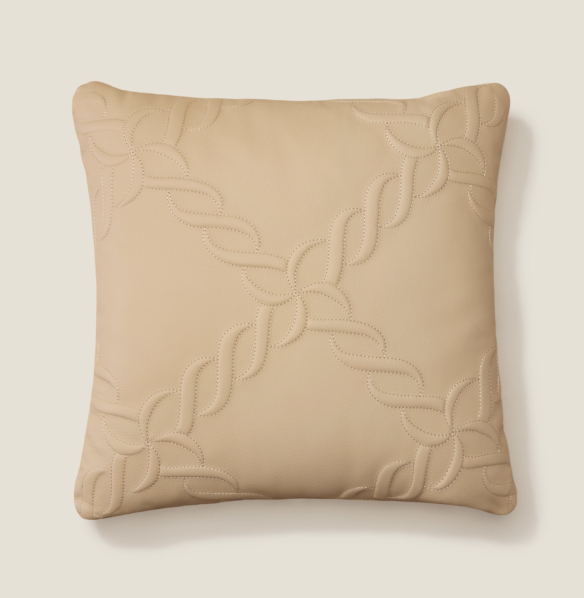 variant__beige