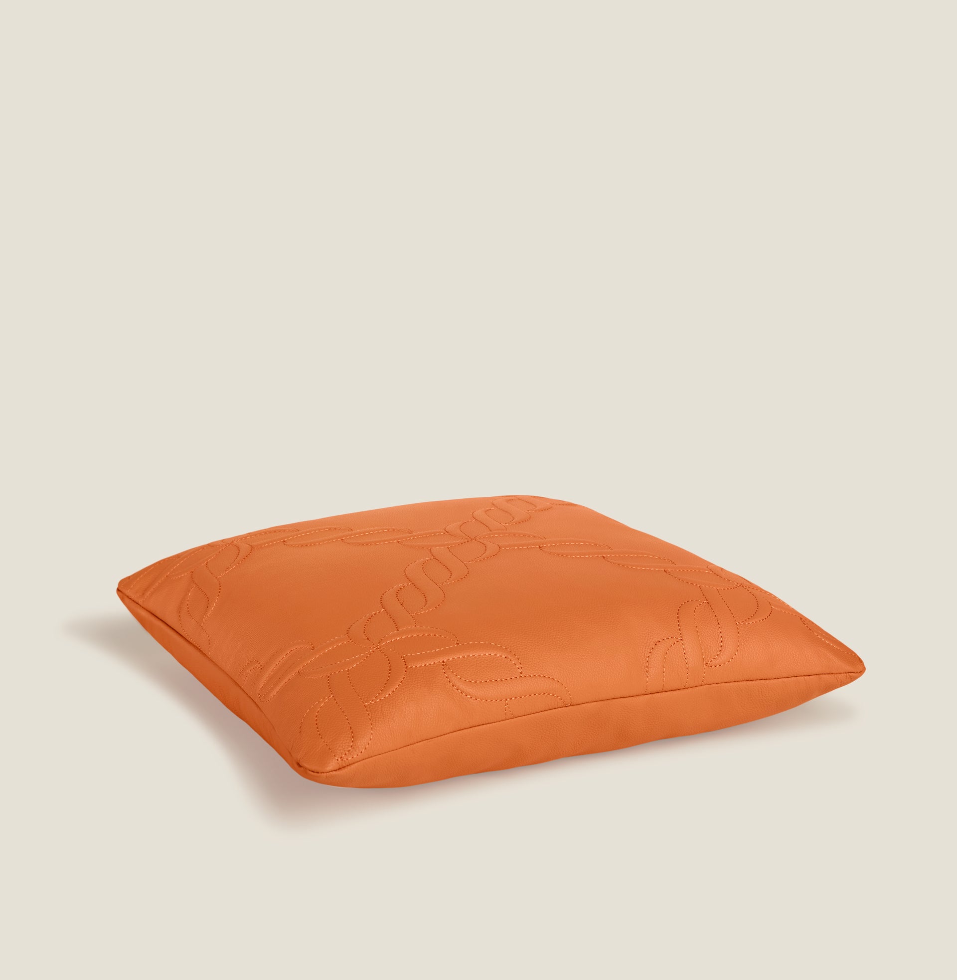 variant__orange