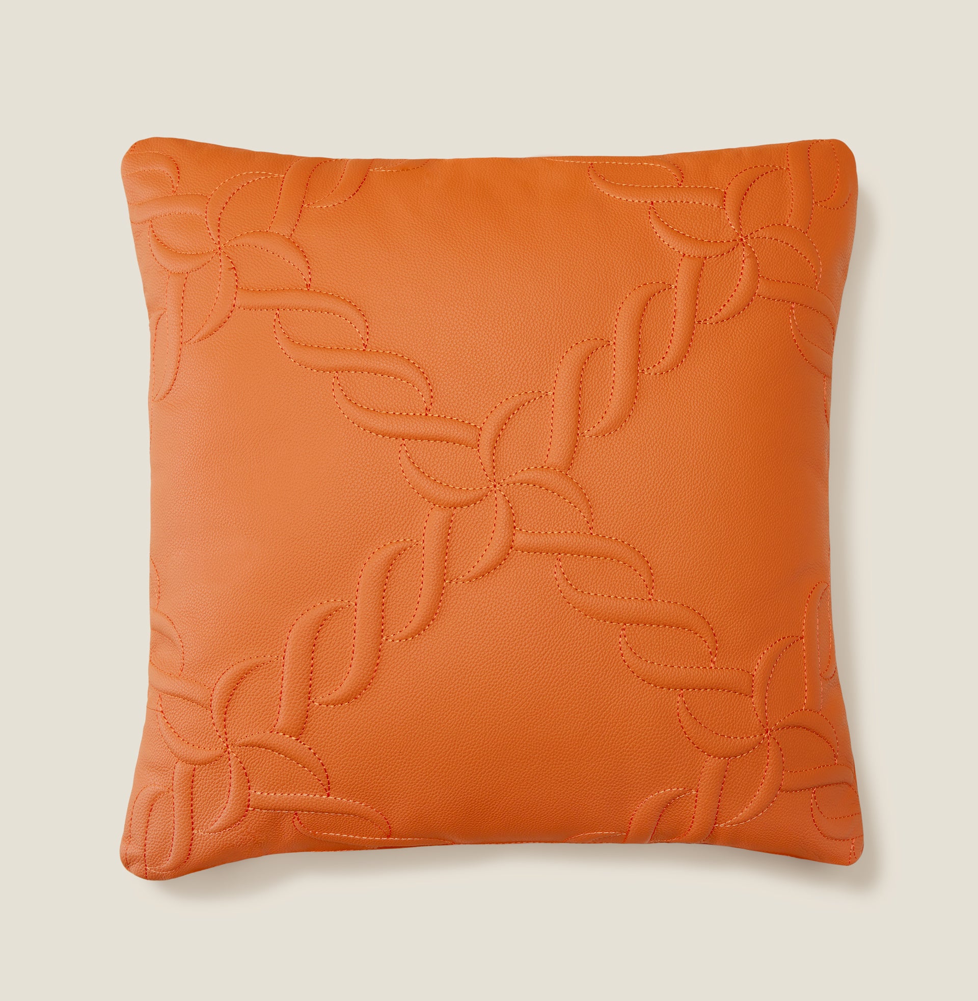 variant__orange