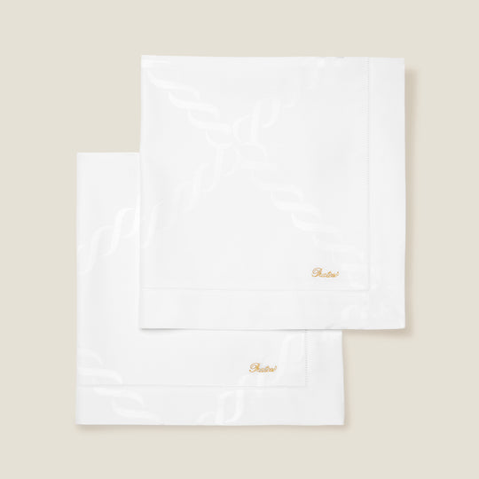 Ori Treccia Napkins