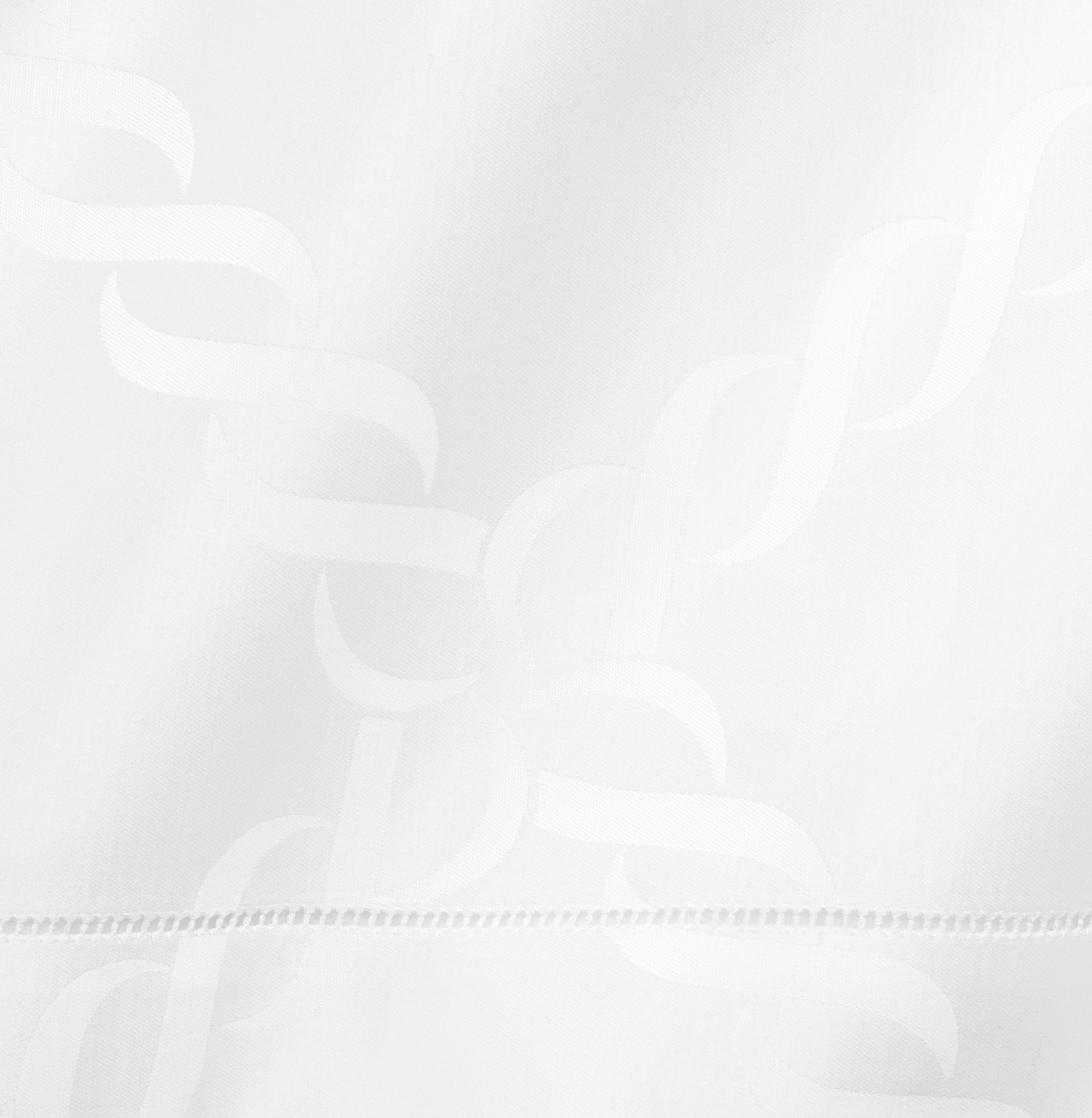 Ori Treccia Placemats