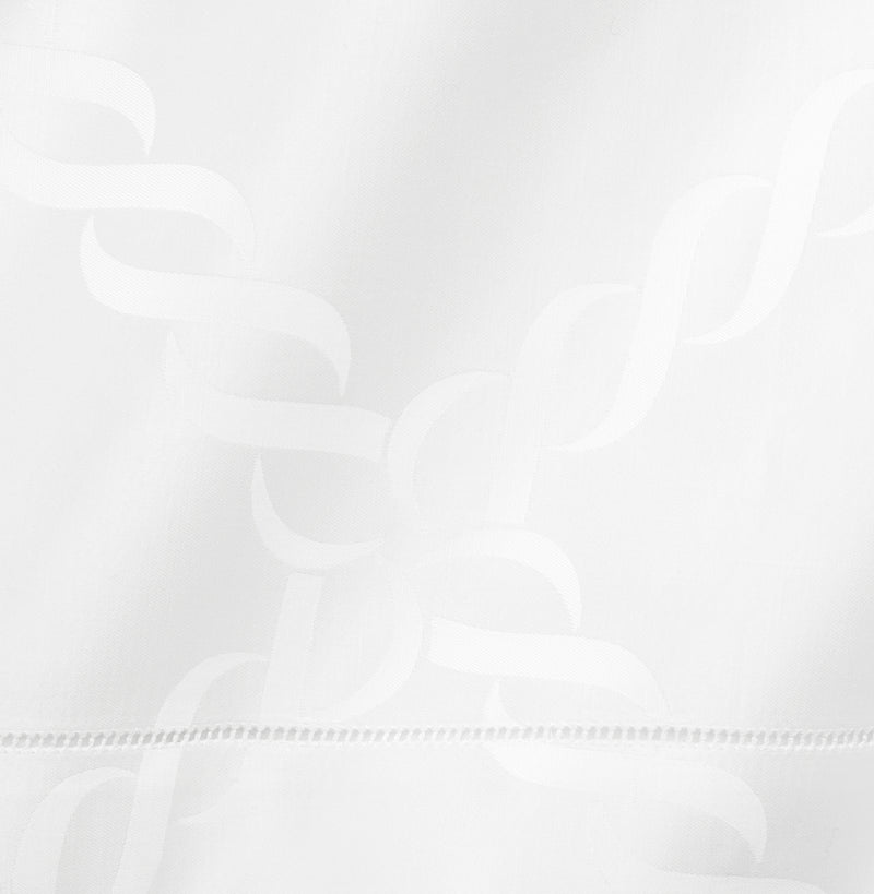 Ori Treccia Placemats