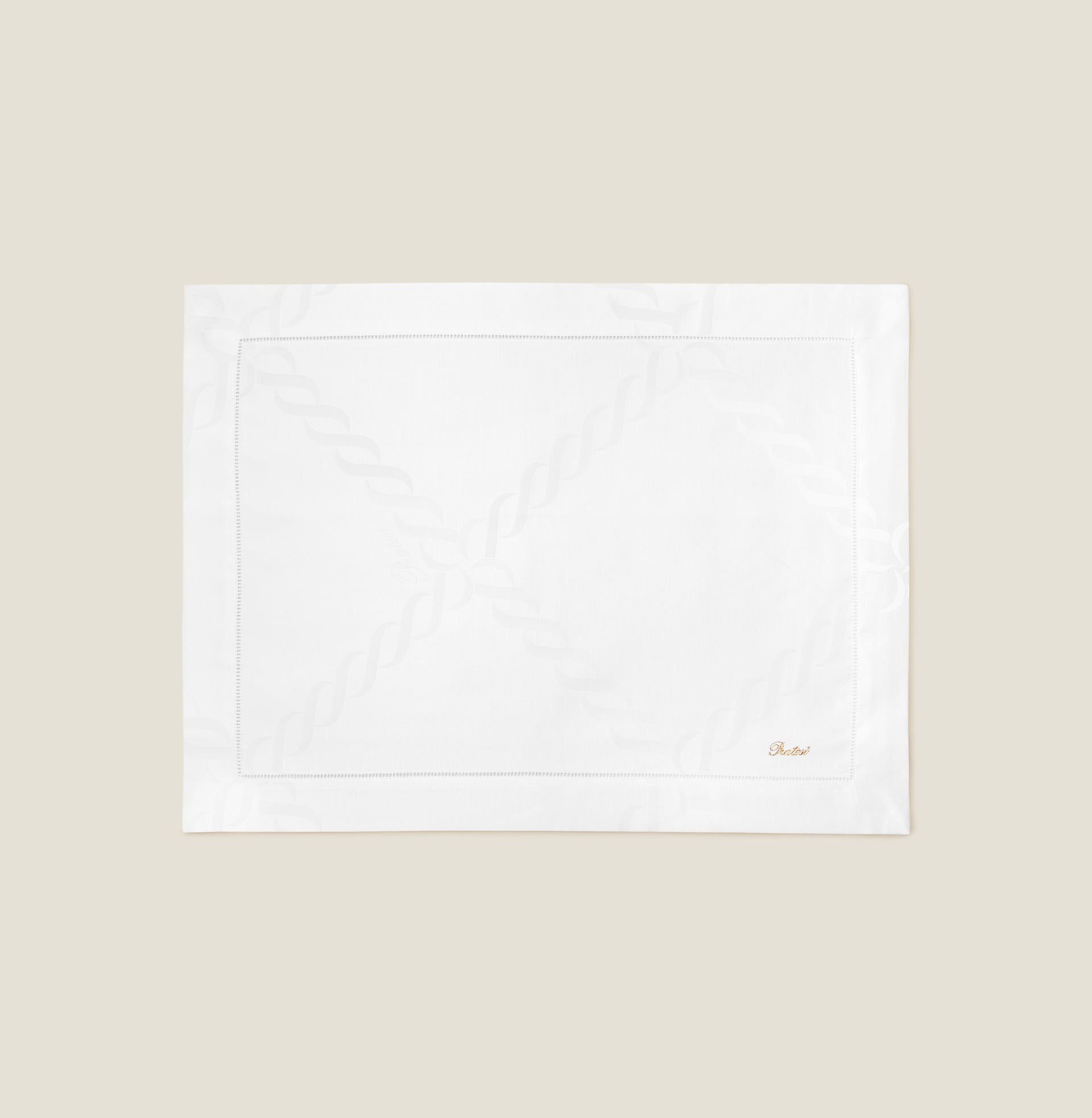 Ori Treccia Placemats