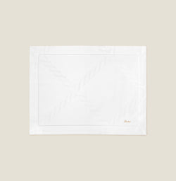 Ori Treccia Placemats