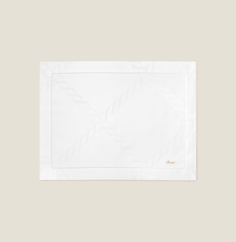 Ori Treccia Placemats