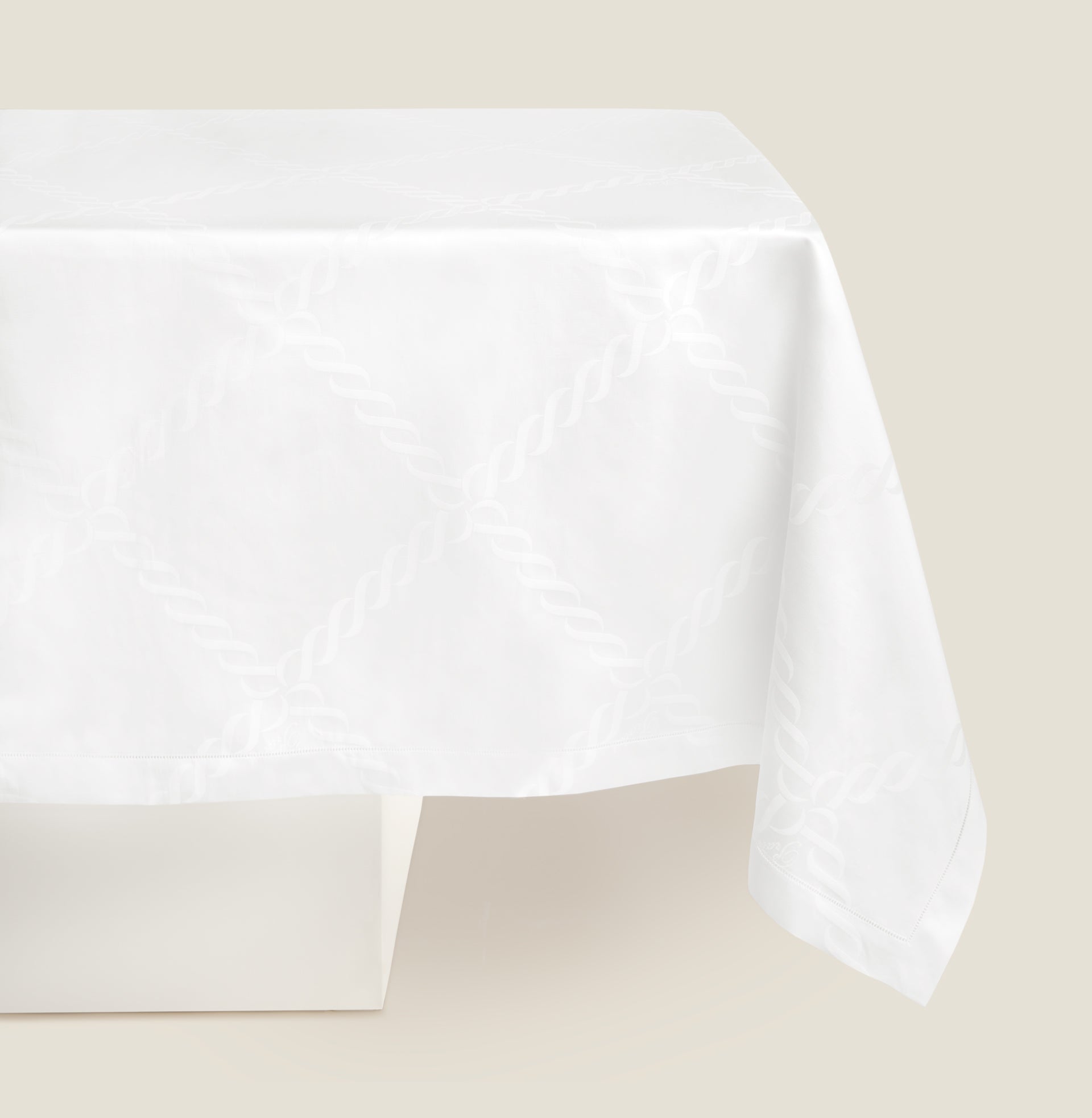 Ori Treccia Tablecloth