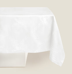 Ori Treccia Tablecloth