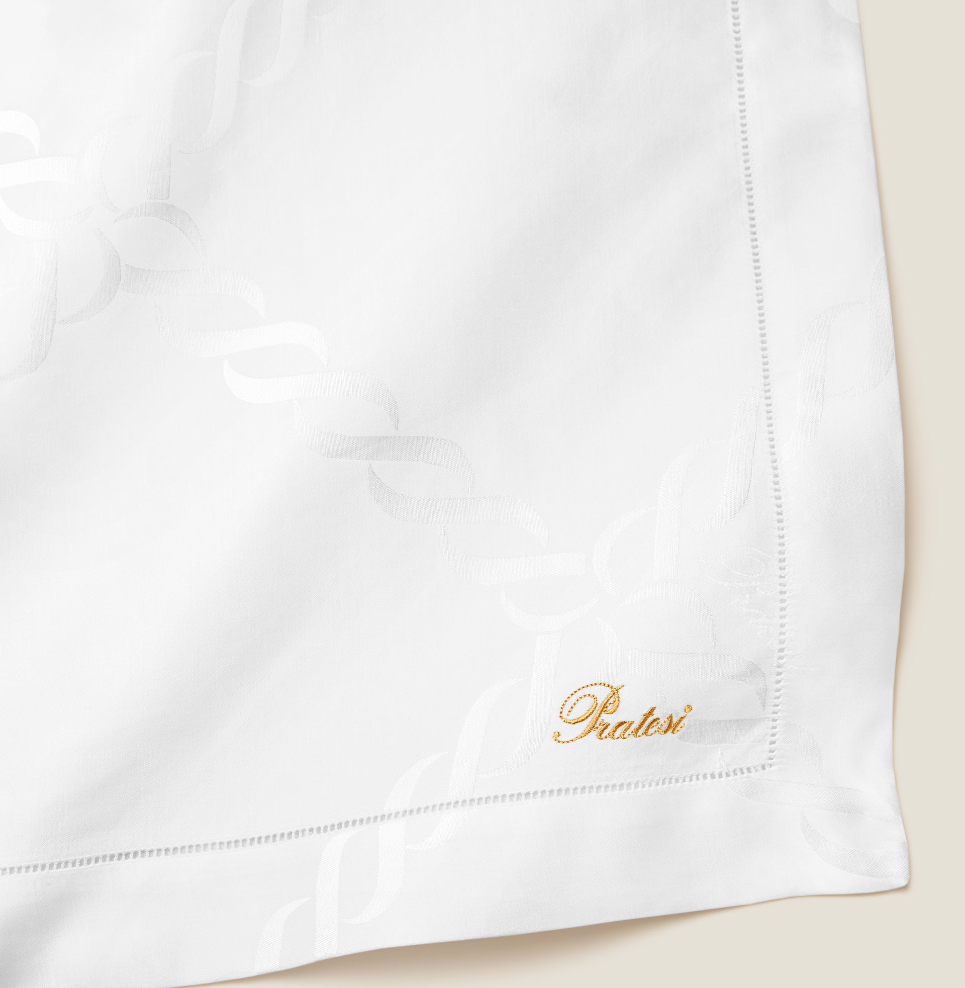 Ori Treccia Tablecloth