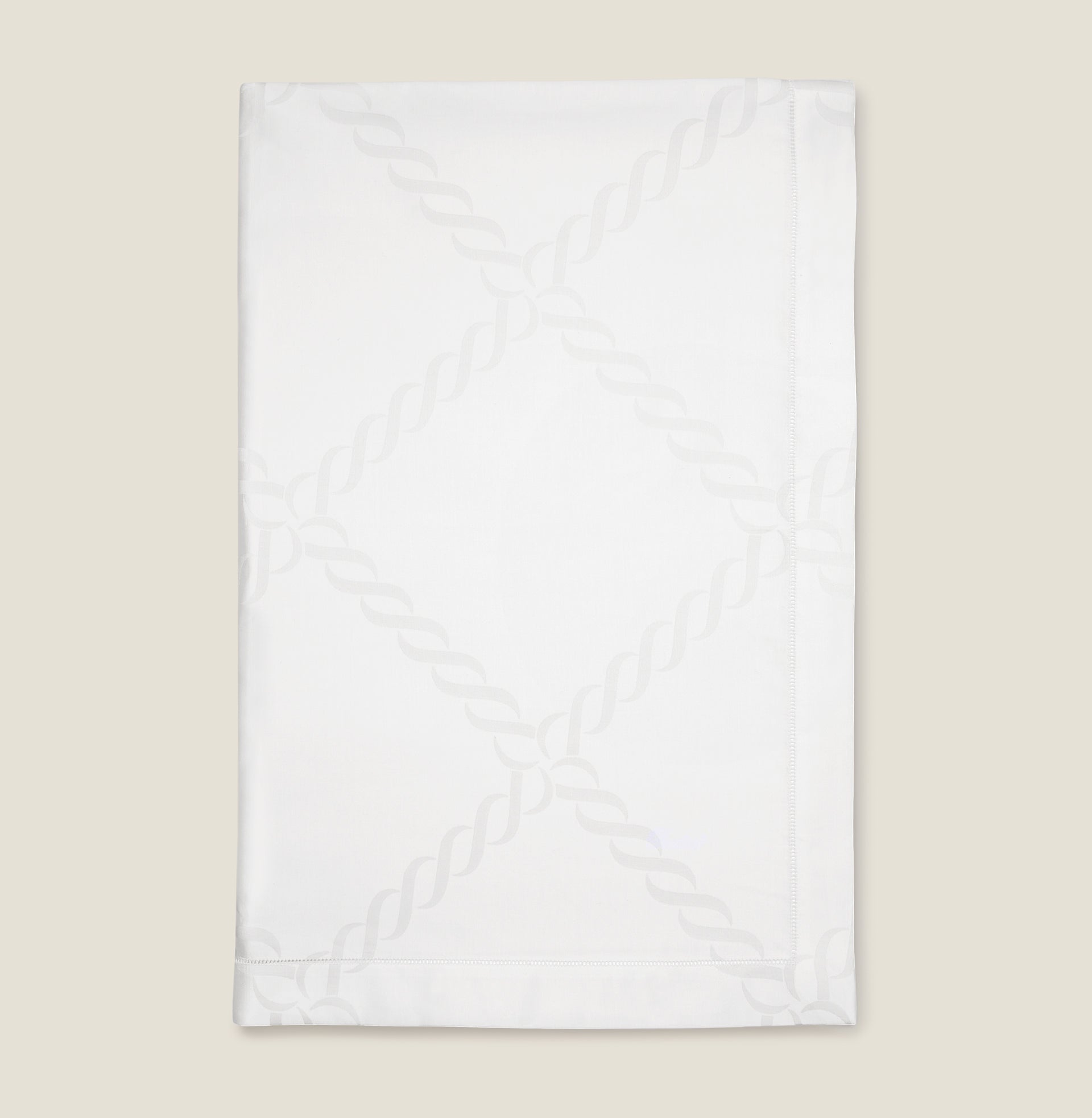 Ori Treccia Tablecloth