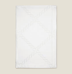 Ori Treccia Tablecloth