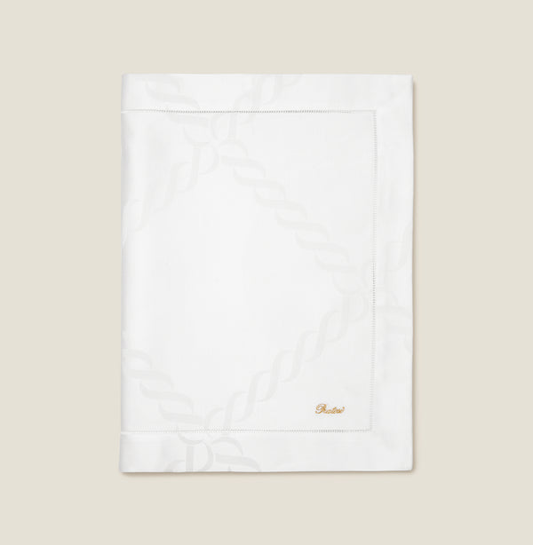 Ori Treccia Table Runner