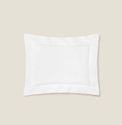 BOUDOIR / WHITE
