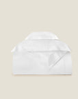 Splendore duvet cover stack