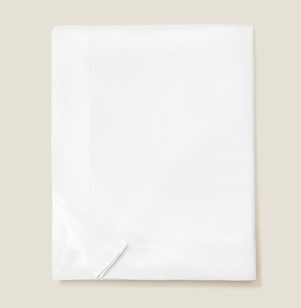 Splendore Duvet Cover