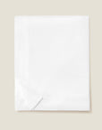 Splendore duvet cover