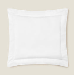EURO / WHITE
