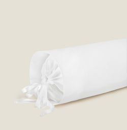 NECKROLL / WHITE