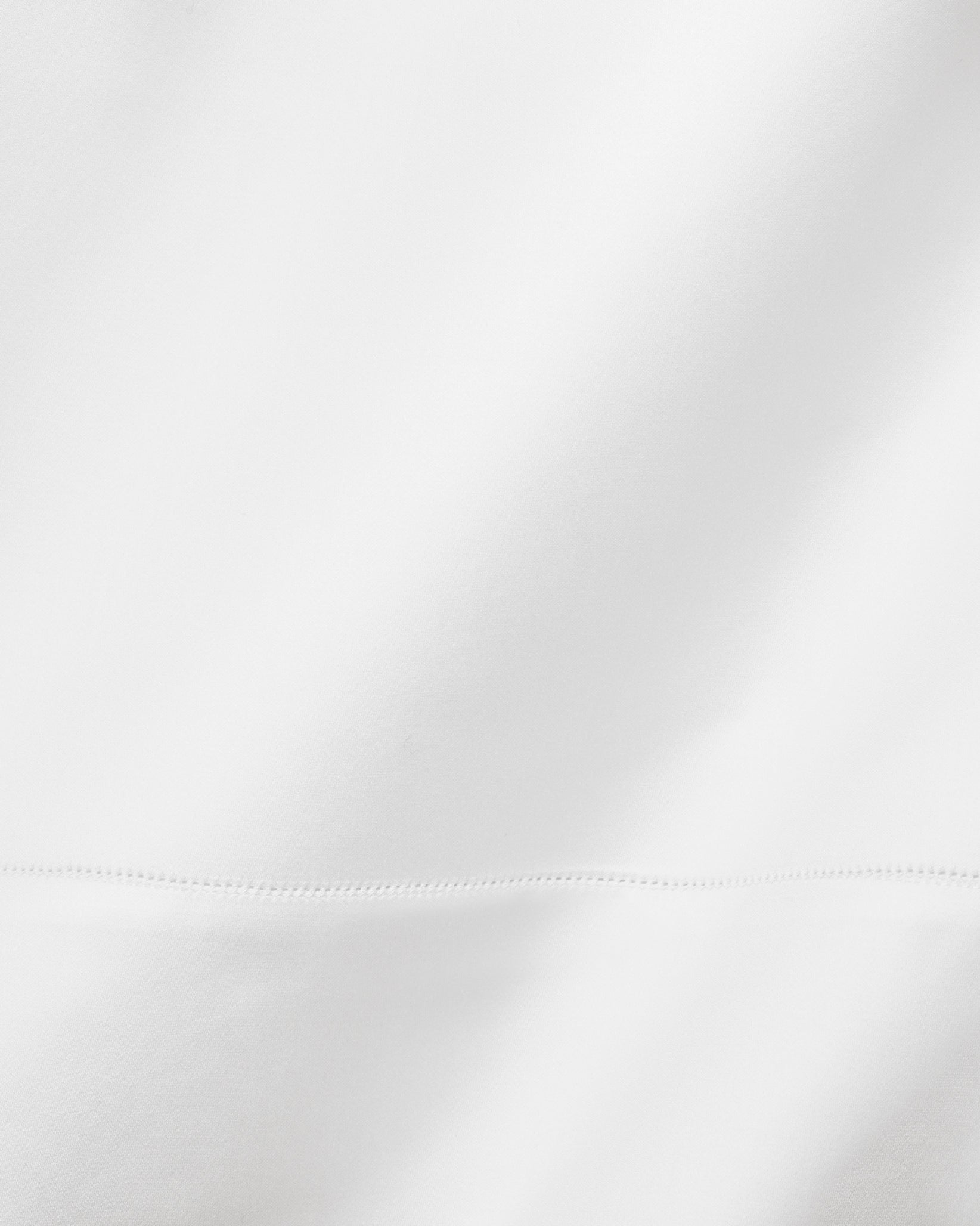 Splendore texture