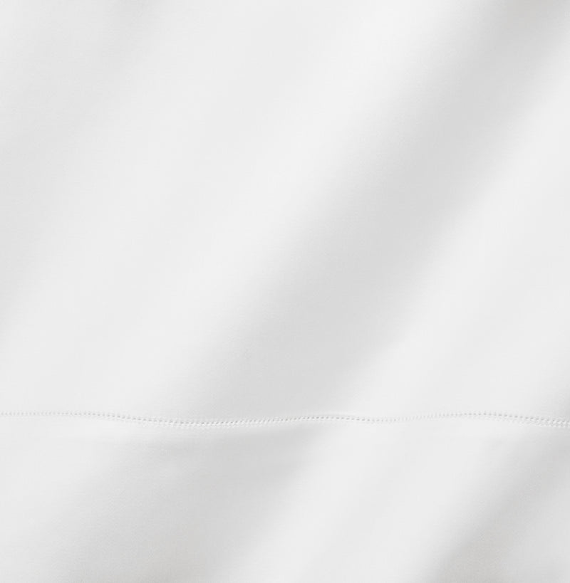 Splendore Flat Sheet