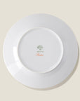 Pratesi x Ginori 1735 Tre Righe Dessert Plates