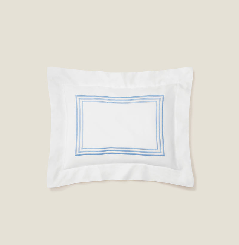 variant__white/medium blue