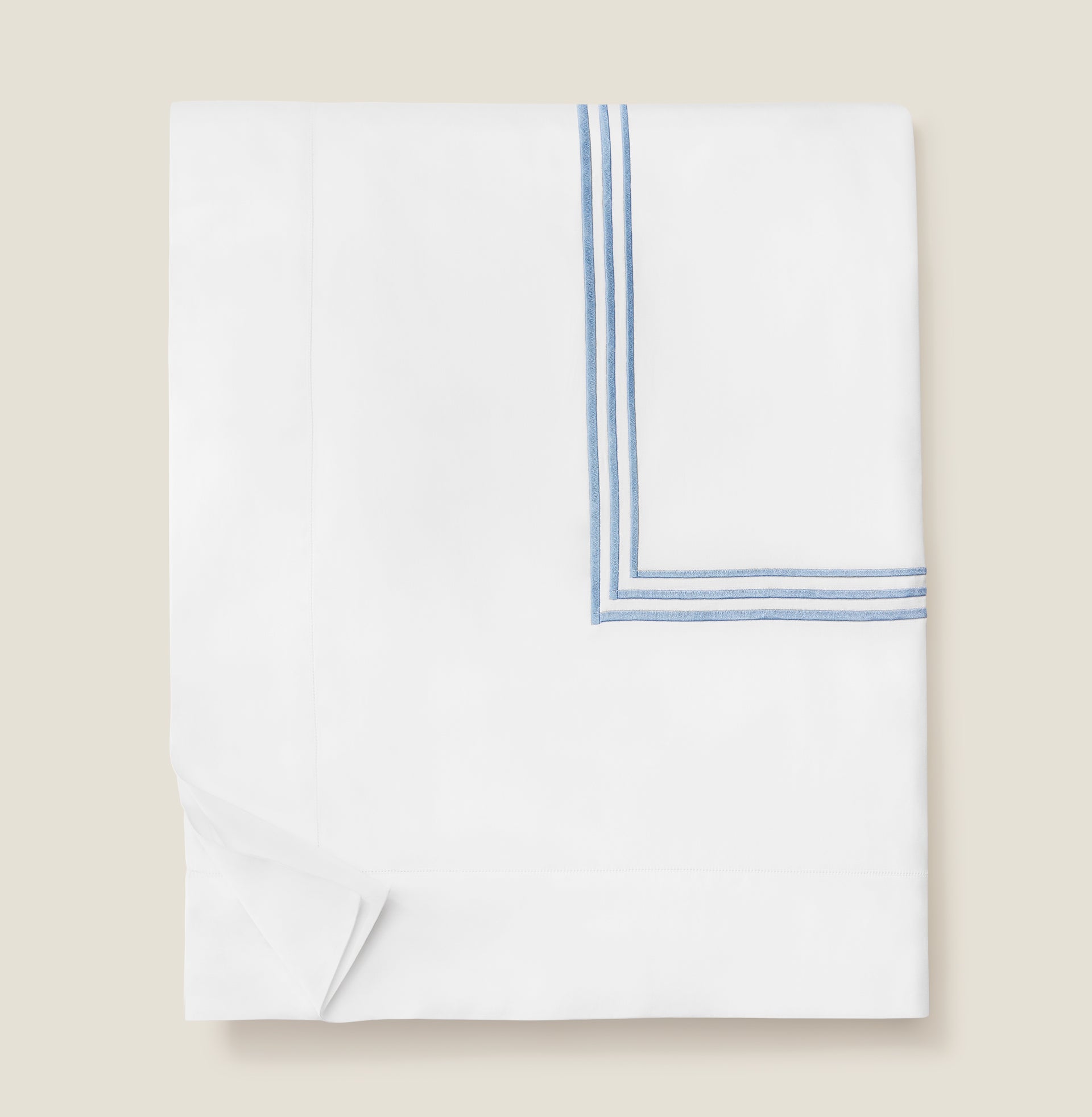 variant__null