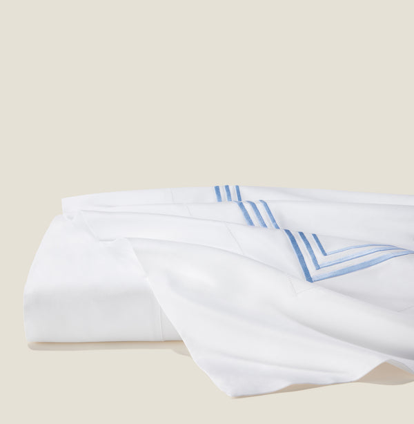 variant__white/medium blue