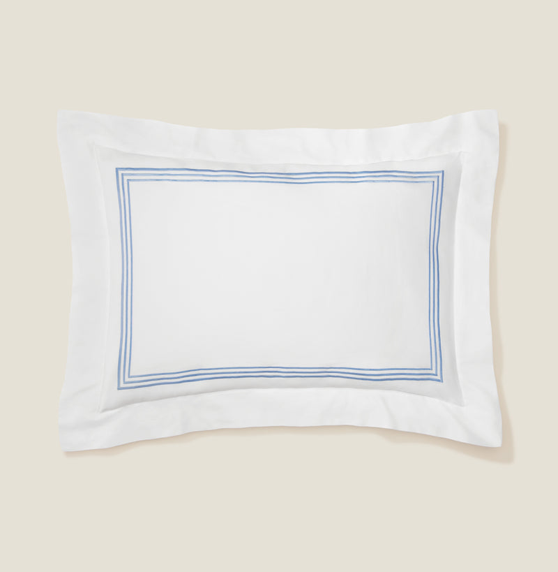 variant__white/medium blue