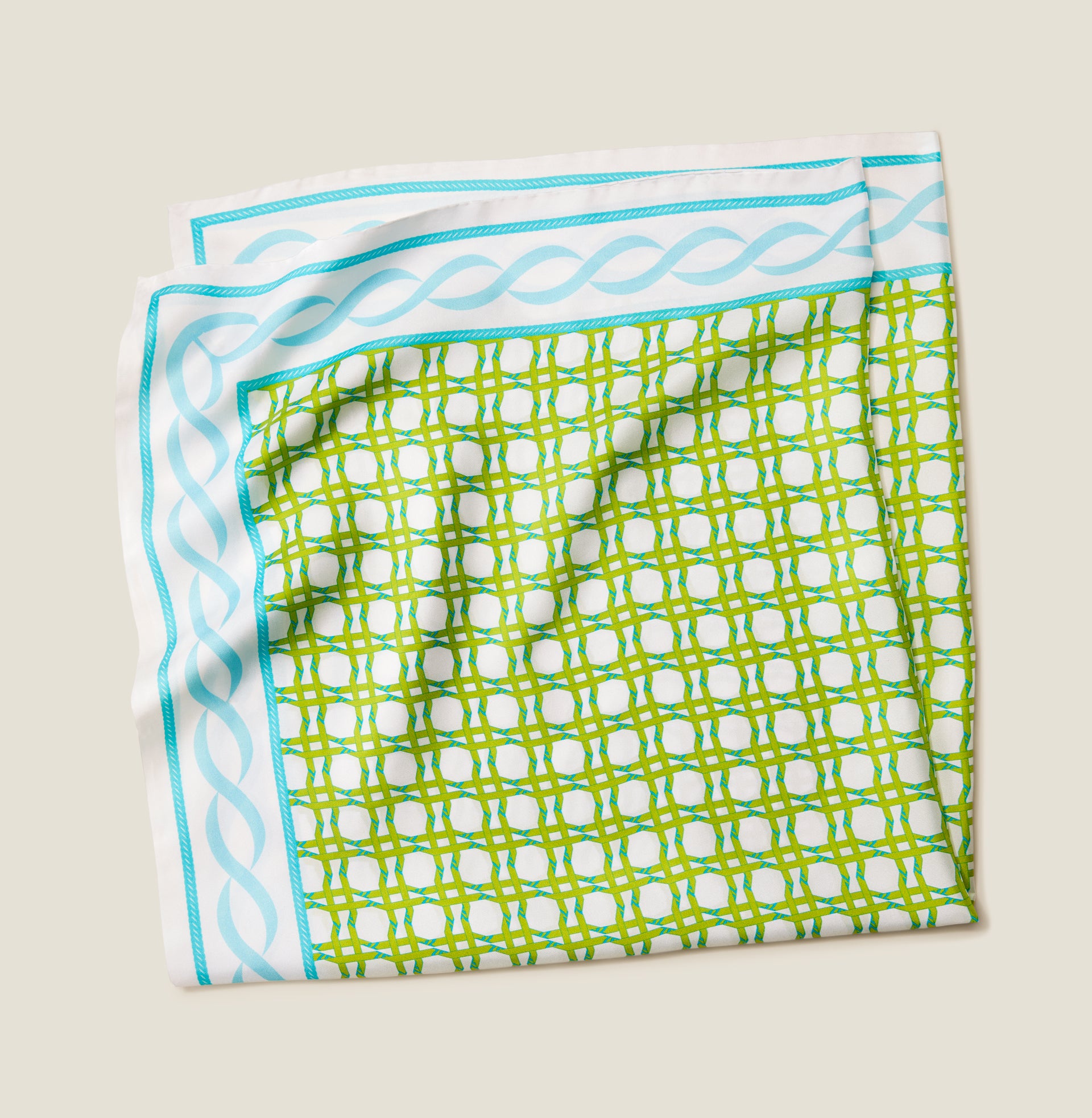 variant__green/aqua