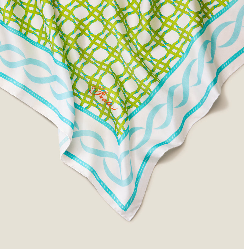 variant__green/aqua