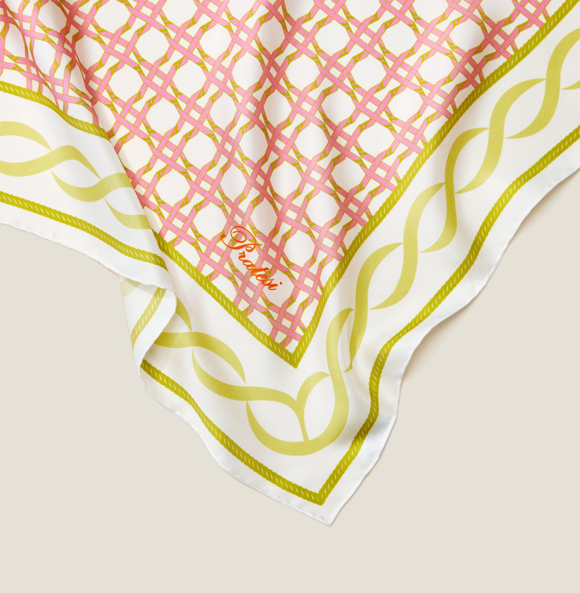 variant__pink/green