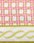 Treccia Royale Scarf