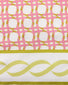 PINK/GREEN