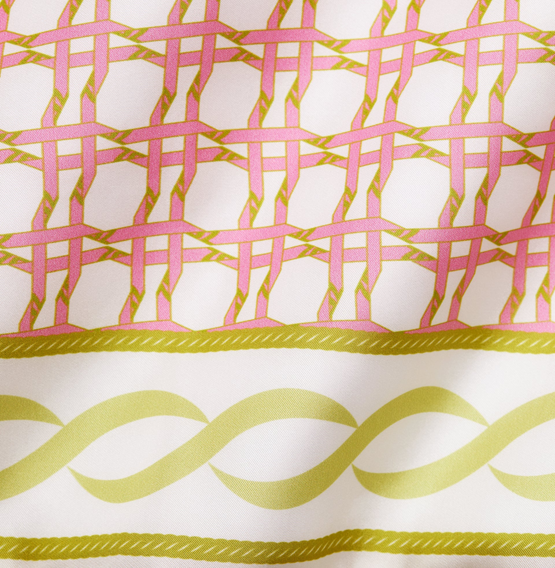 variant__pink/green