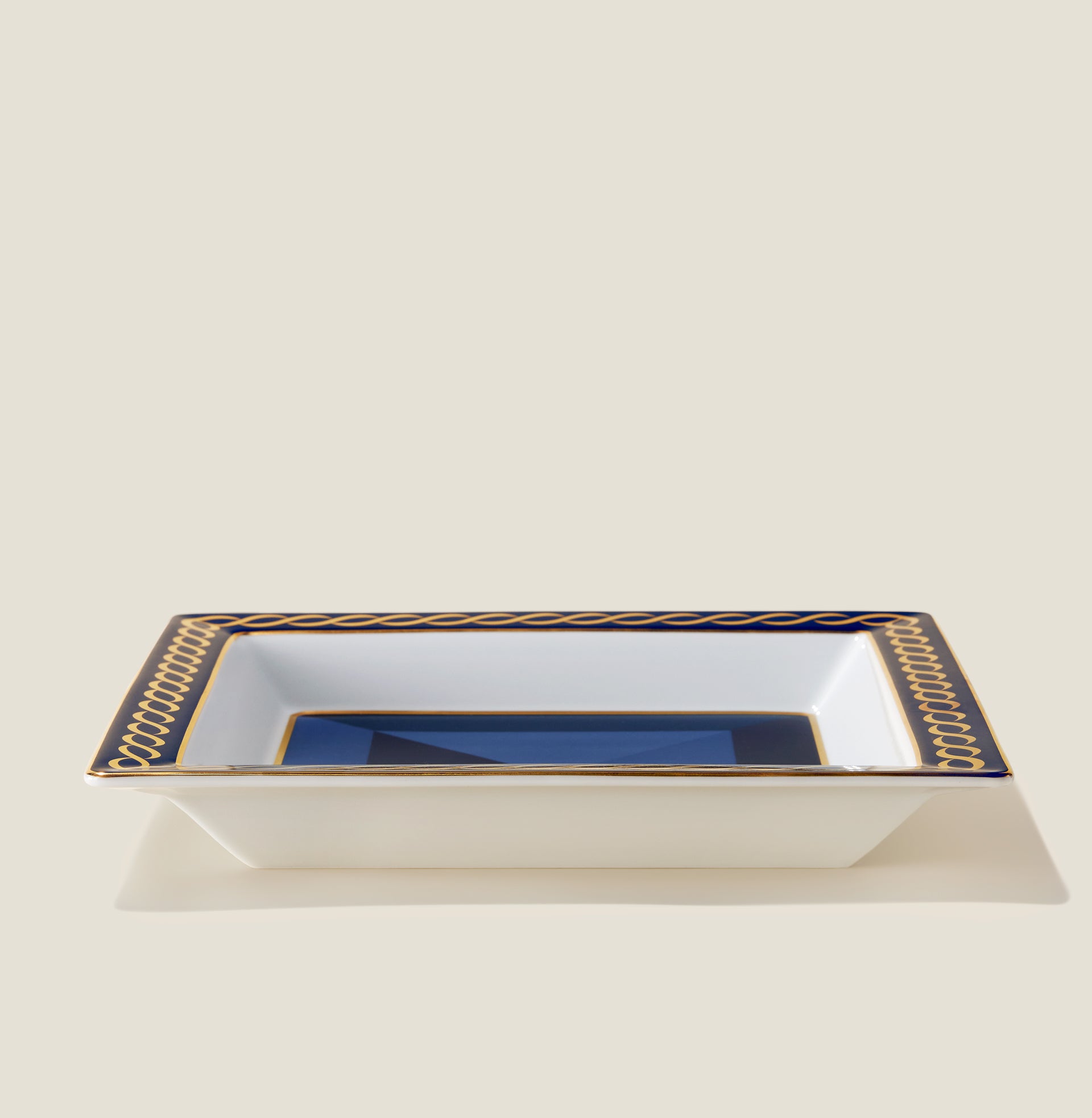variant__navy