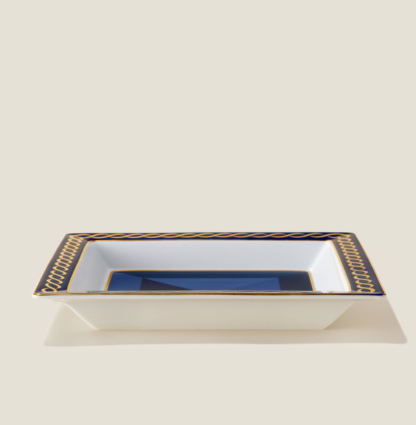 variant__navy