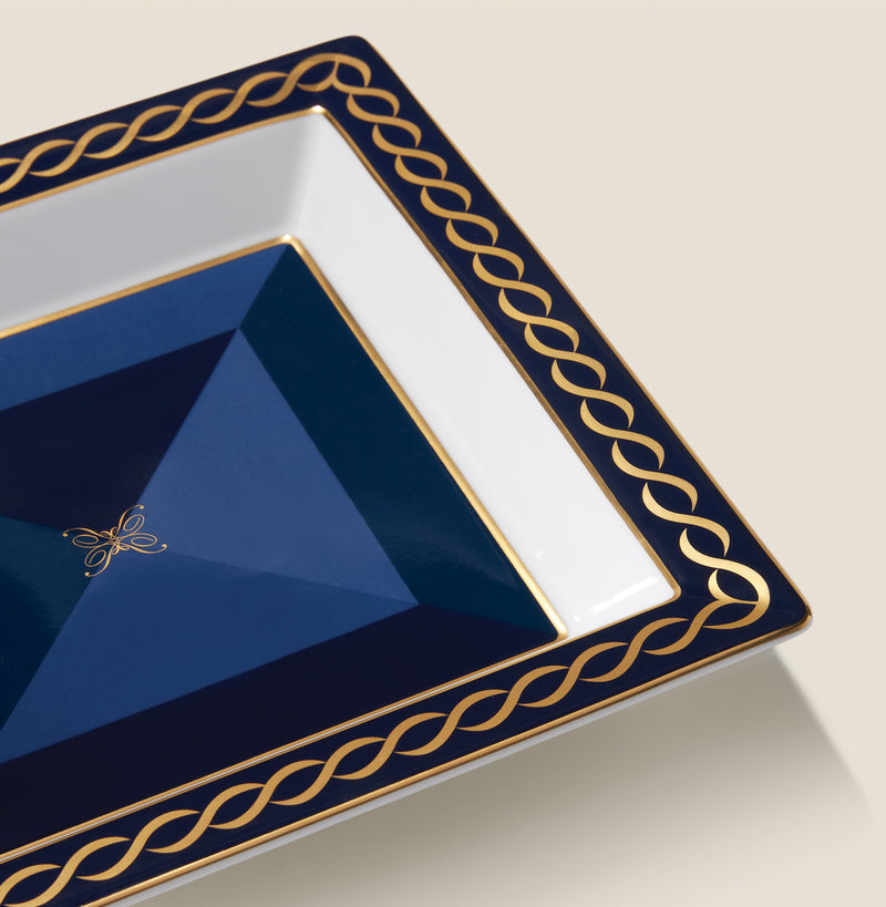 variant__navy