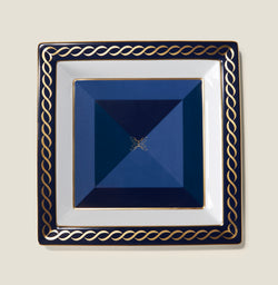 24.5 CM / NAVY