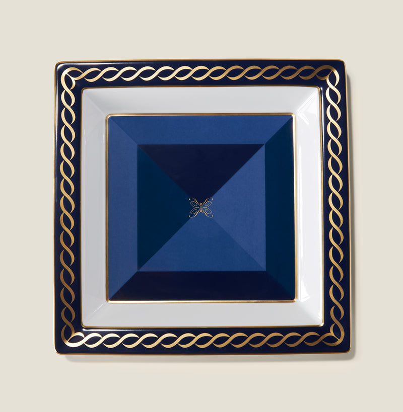 variant__navy