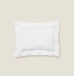 BOUDOIR / WHITE