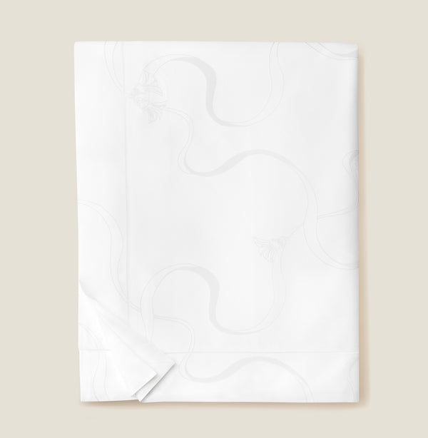 Vittoria Duvet Cover