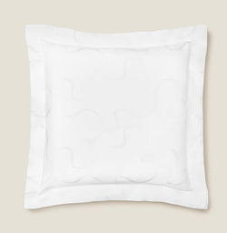 EURO / WHITE