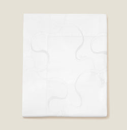Vittoria Flat Sheet