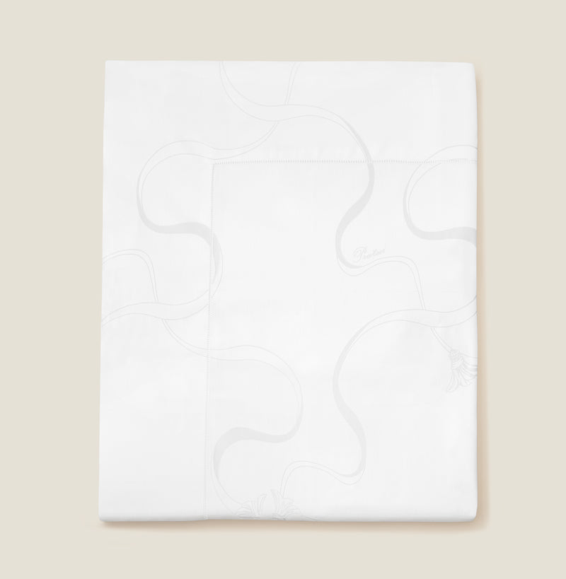 Vittoria Flat Sheet