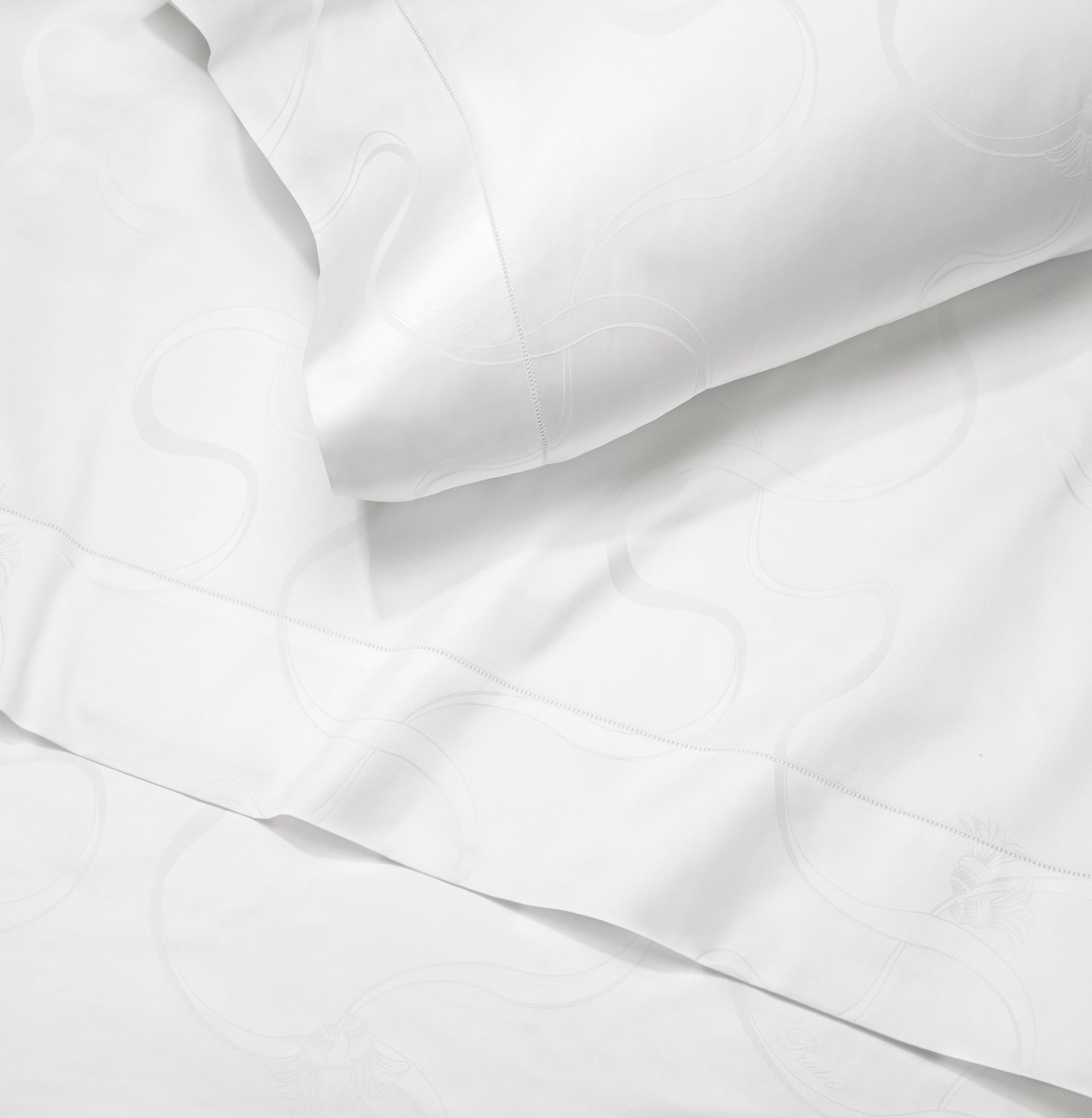 Vittoria Flat Sheet