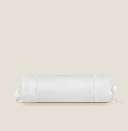 NECKROLL / WHITE