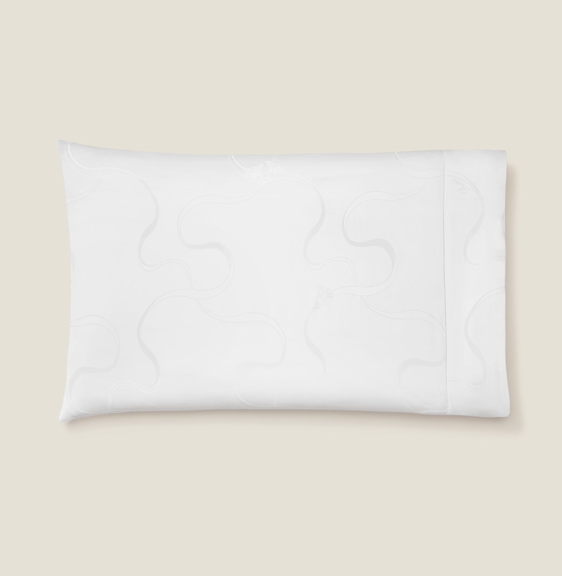 Vittoria Pillowcases