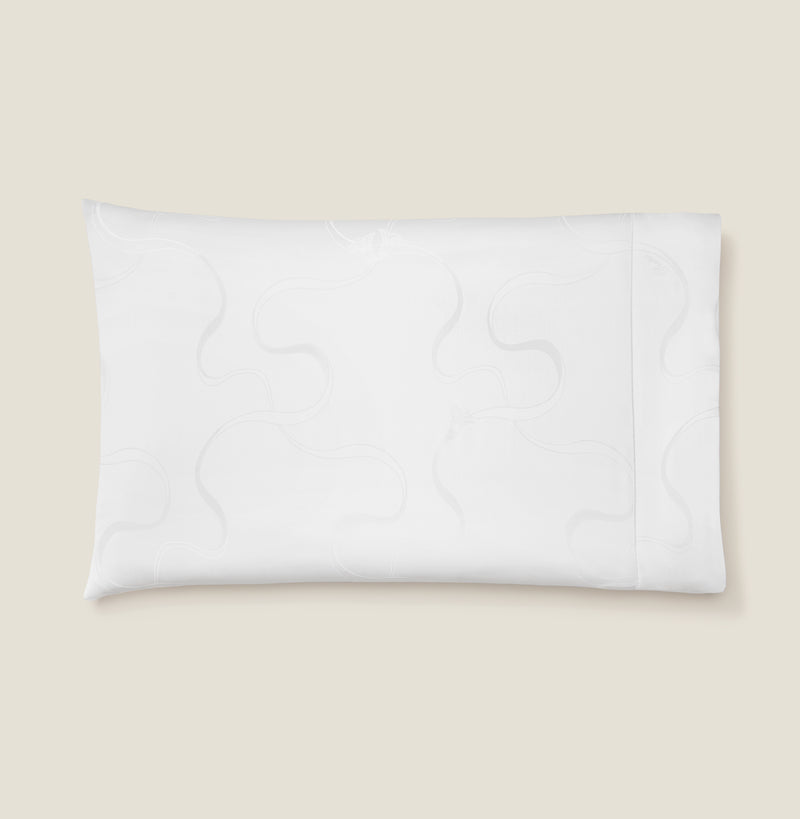 Vittoria Pillowcases